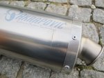 002-Akrapovic HP2E.JPG