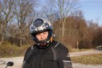DSC03804.jpg