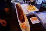 DSC03819.jpg