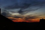 DSC03825.jpg