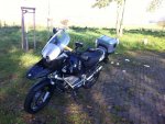 Foto1.jpg