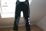 hose.jpg