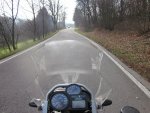 Cockpit.jpg
