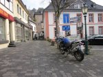 Blankenheim.jpg