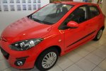 Mazda 2 Sport 001.jpg