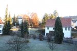 IMG_5616.jpg