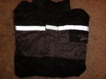 DSC00779.JPG
