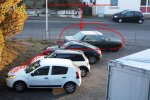 Bilder_20.11.2011_1.jpg