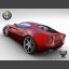 Alfa romeo 07.jpg