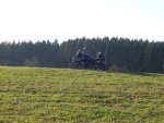 100_3383.jpg