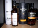100_3403.jpg