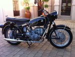 BMW R60 (1).JPG