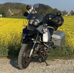 Anicht von vorne.jpg