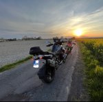 C942936F-204D-4F83-BFD4-F1231FF9ED4F.jpeg