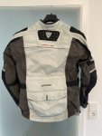 IXS Jacke Montevideo II_b.jpg