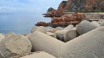 Rocce Rosse 02.jpg