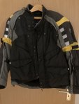 BMW Rallye 3 Jacke 2 (1).JPG