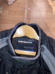 BMW Rallye 3 Jacke (1).JPG
