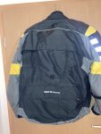 BMW Rallye 3 Jacke (4).JPG