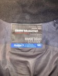 BMW Rallye 3 Jacke (6).JPG