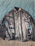 BMW Rallye 3 Jacke (7).JPG