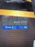 BMW Rallye 3 Jacke 2 (3).JPG