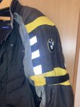 BMW Rallye 3 Jacke 2 (4).JPG