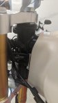 PXL_20220429_094027848.jpg