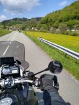 BEC865F3-EA33-457A-A345-91E7436FB3CC.jpeg