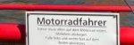 mrf.JPG