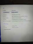 Bild 4.jpg