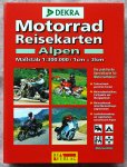 Motorrad_Reisekarten_Alpen_Deckblatt.jpg