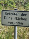 20220508_122145.jpg