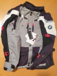 MEDIA_220223_0123_BMW-GS-Dry_Jacke.jpg