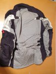 MEDIA_220223_0124_BMW-GS-Dry_Jacke.jpg
