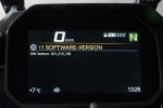 Software Vers-001_019_180.jpg