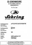 Sebring Twister ABE BMW R1150GS 01.jpg