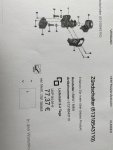 56D02DB5-7F09-4ADA-A4B8-F0CD93CCF4B4.jpeg