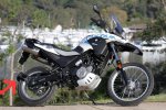 SPECS-STATIC-BMW-G650GS-1024x683.jpg