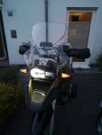 IMG_20220514_213158.jpg