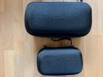 Hardcase Mavic_Steuerung.jpeg