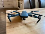 Mavic2.jpeg