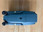 Mavic3.jpeg