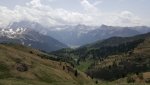 IMG_20220523_232725_572.jpg