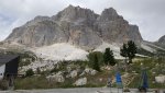 IMG_20220523_232643_803.jpg