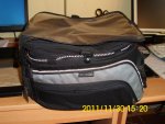 K800_Rucksack1.JPG