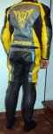Dainese1.jpg
