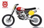 husqvarna-tc-449-cross-classic-4cee74ac1d063.jpg