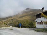 IMG_3811cc.jpg