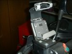 navihalter 002.jpg